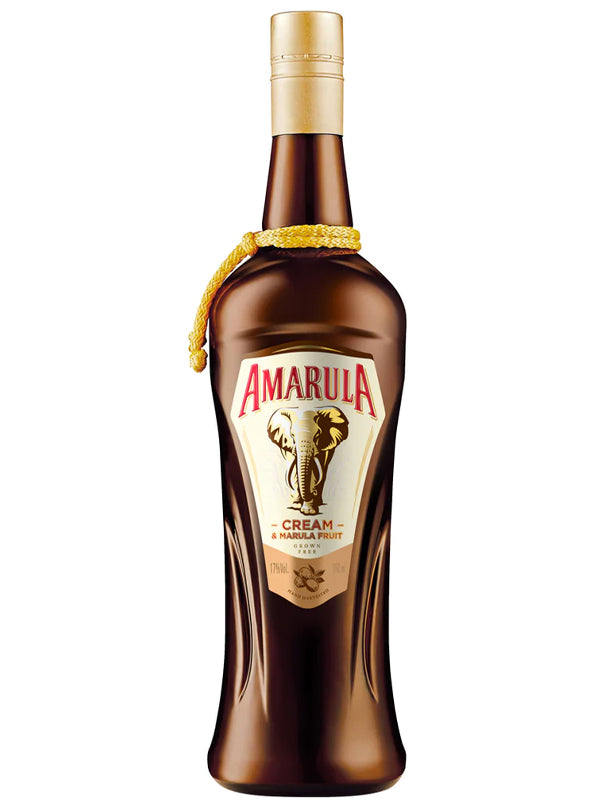 Amarula Cream Liqueur | Mesa Liquor Del
