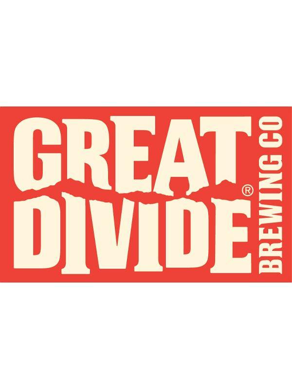 Great Divide Brewing 20th Anniversary 2014 at Del Mesa Liquor