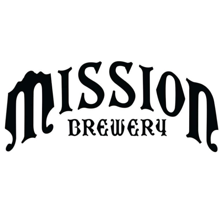 Mission Brewery Blonde Ale at Del Mesa Liquor