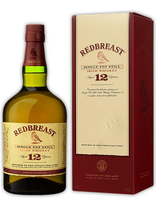 http://www.delmesaliquor.com/cdn/shop/products/Redbreast-12-Year-Old-Irish-Whiskey_f64cea1c-9233-47b9-b9ca-f1a8df4afa22.jpg?v=1625855883