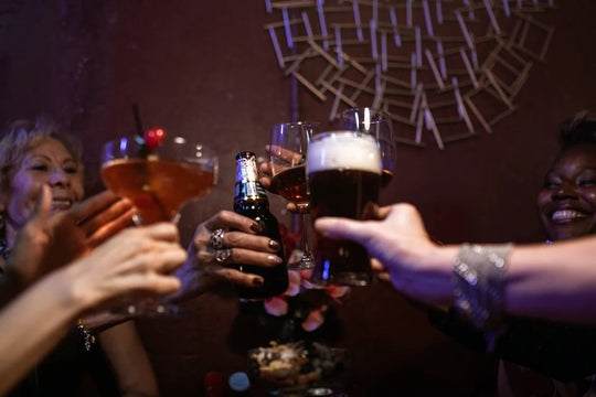 How To Give The Perfect Gift To A Beer Lover | A Sneak Peek