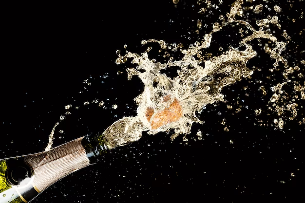 7 Best Sparkling Wines You Won't Want To Miss | A Comprehensive Guide