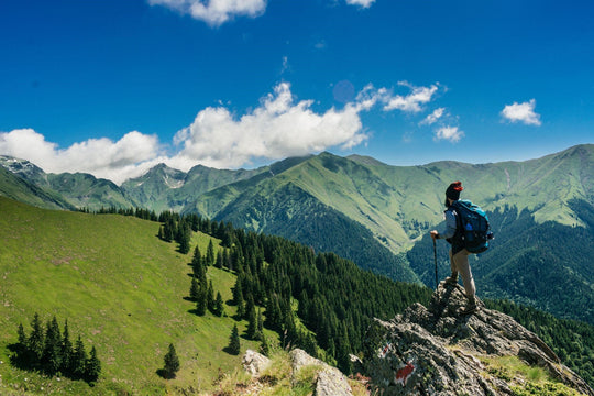Top 10 Budget-Friendly Places To Travel This Winter | Spend Less, Travel More