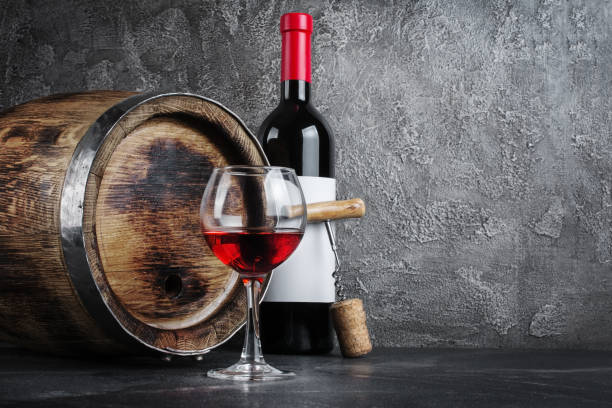 Determine the Age and Origin of the Wine | Tasting the Difference