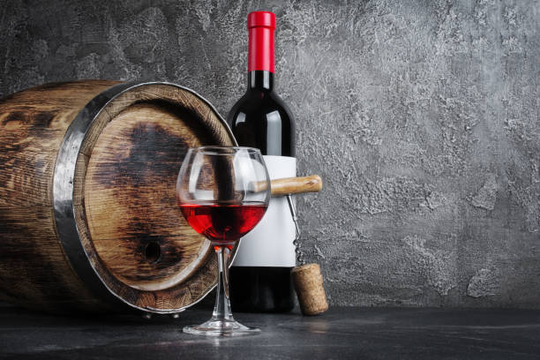 Determine the Age and Origin of the Wine | Tasting the Difference