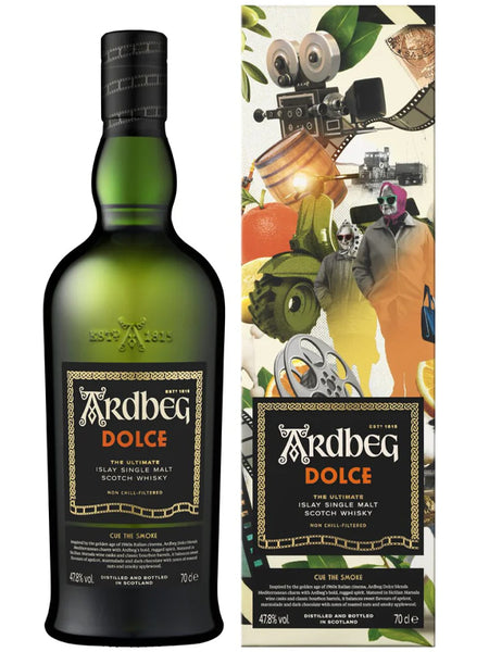 ArdbegDolceSingleMaltScotchWhi