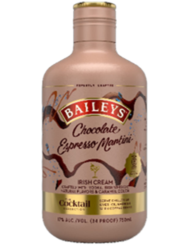 Bailey&