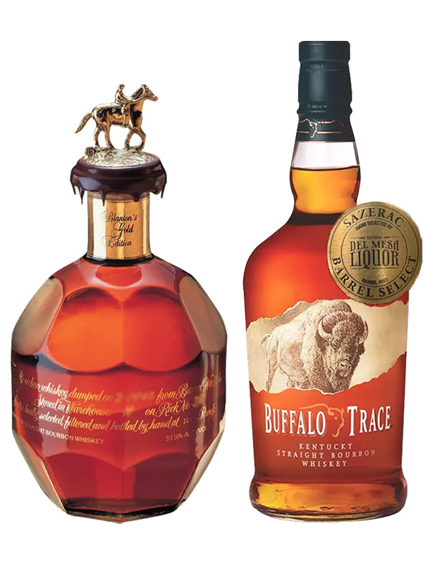 Blanton&