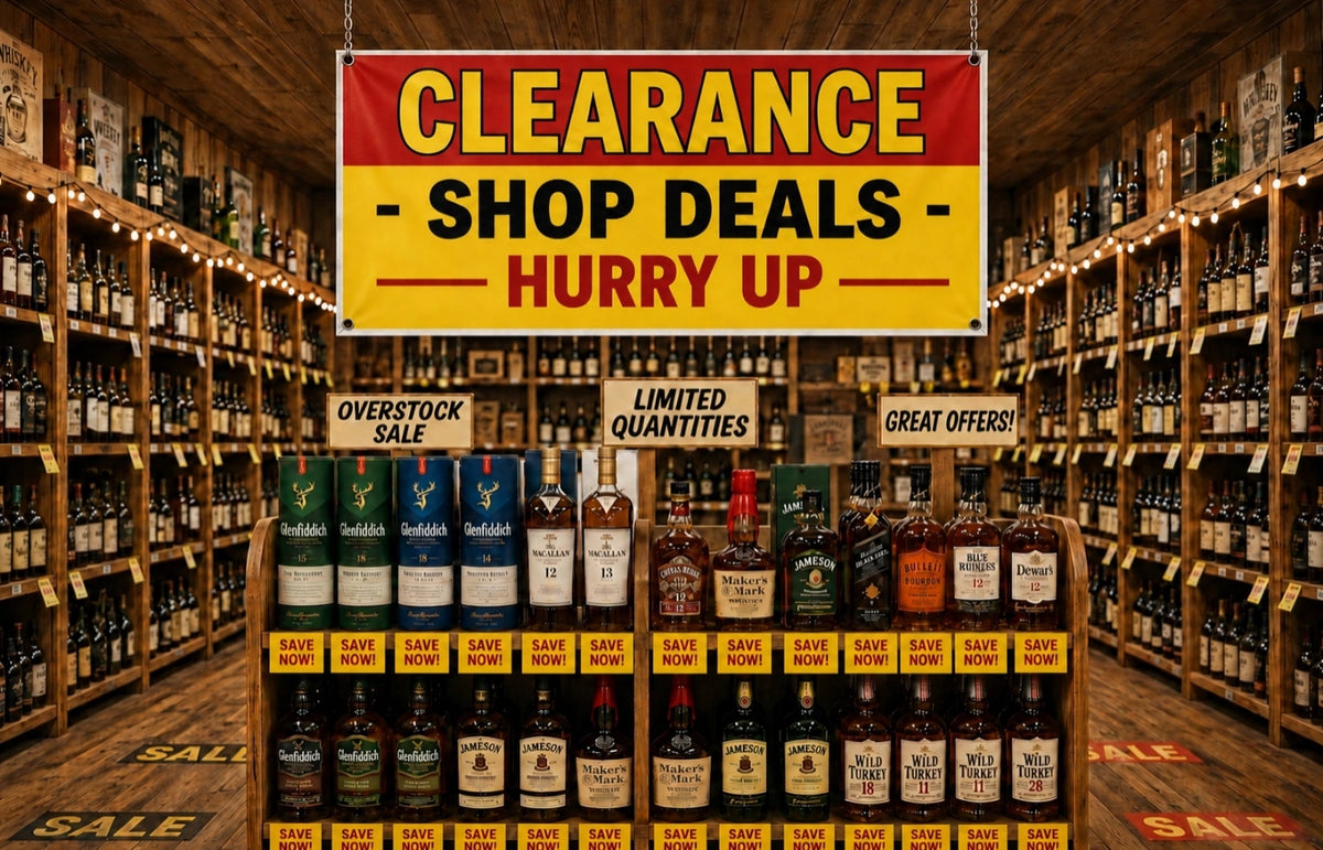 Clearance