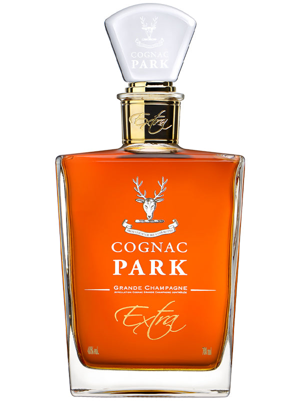 Cognac Park Extra Grand Champagne
