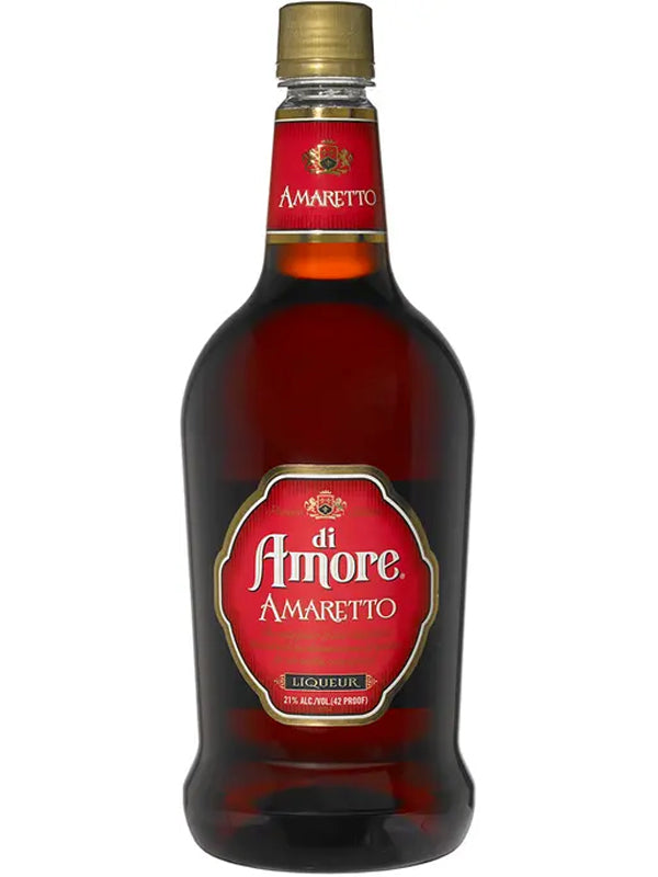 Di Amore Amaretto 1.75L at Del Mesa Liquor