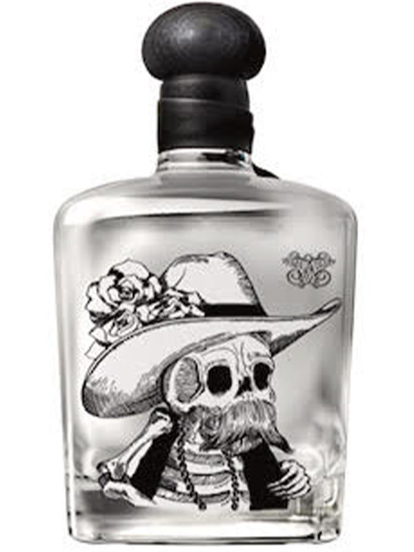Don Julio 70 Dia de Muertos Limited Edition 2024 – Del Mesa Liquor