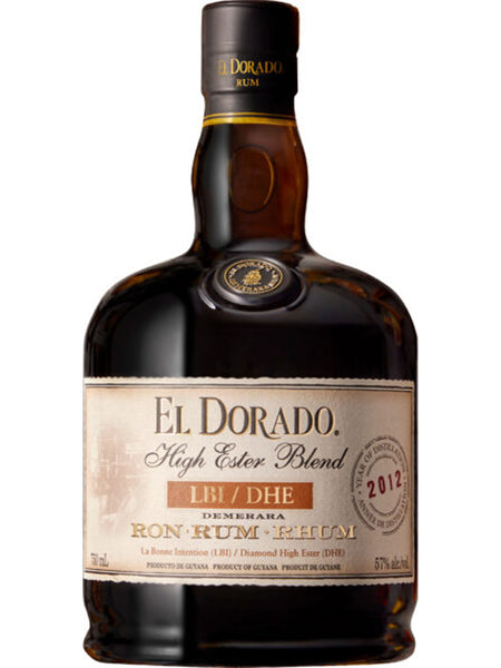 ElDoradoHighEsterBlendOldRum_g