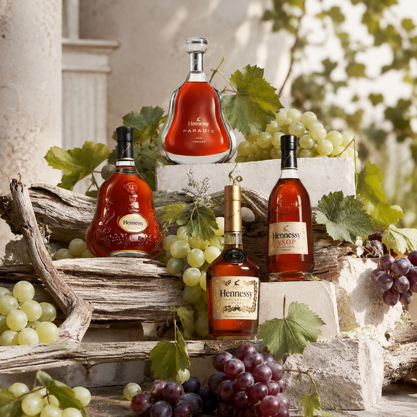 COGNAC