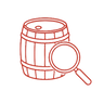 Exclusive Barrel Picks