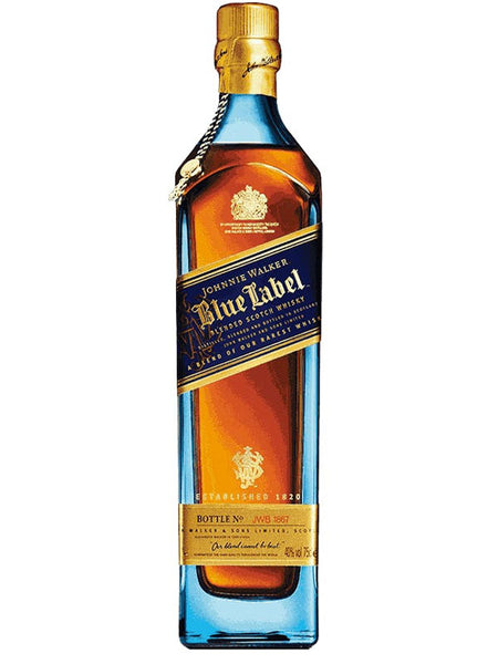 JohnnieWalkerBlueLabelScotchWh