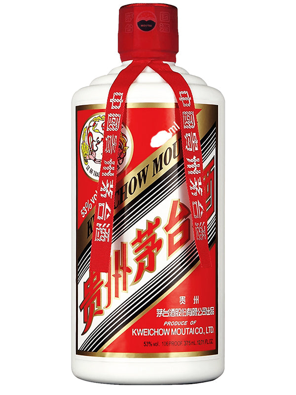 KweichowMoutaiBaijiu1L_1024x10