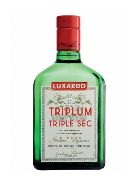 Luxardo_Triplum_Triple_Sec_gra