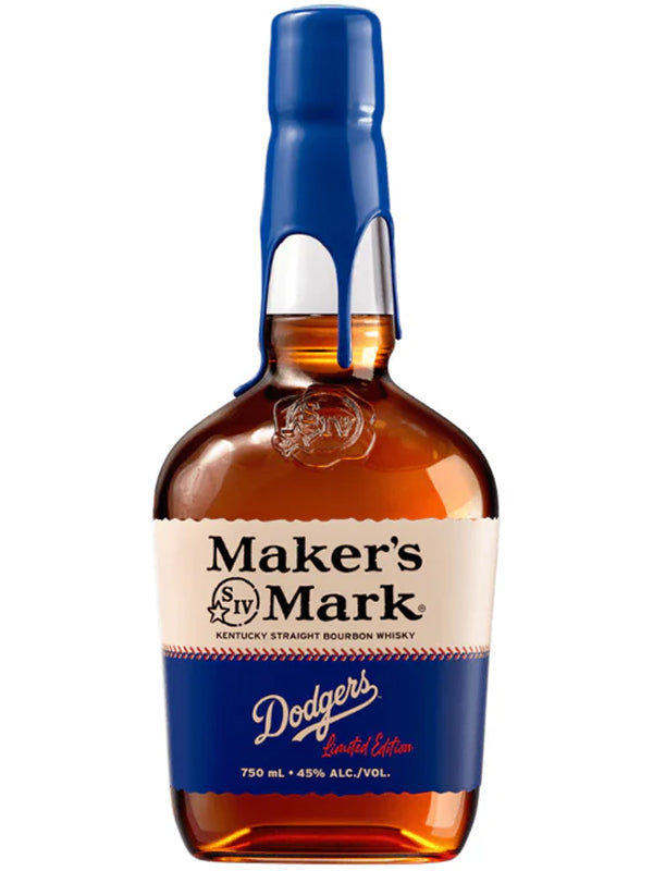 Maker&