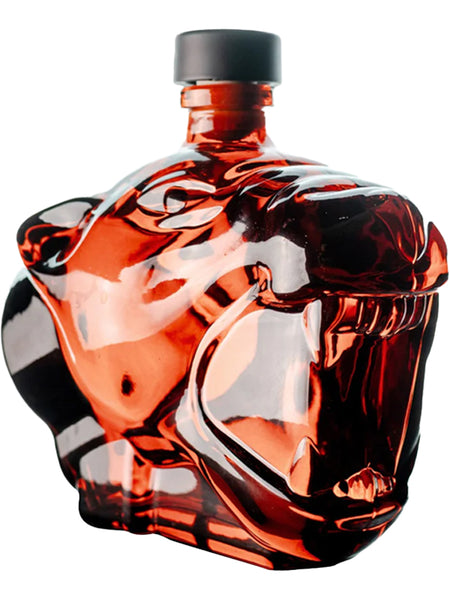 TequilaCabalMezcalSalmianaJagu