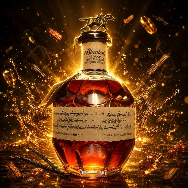 WHISKY