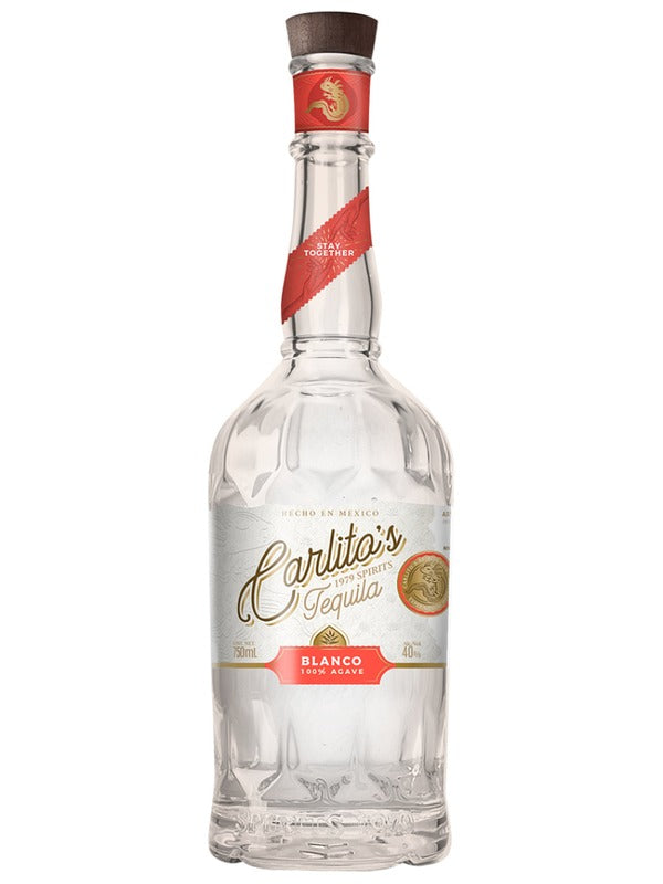 Carlito&