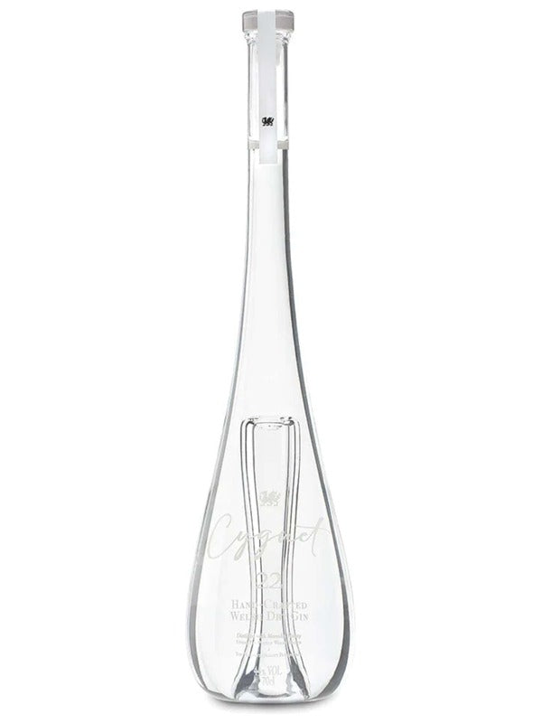 Cygnet Dry Gin Distilled with Manuka Honey