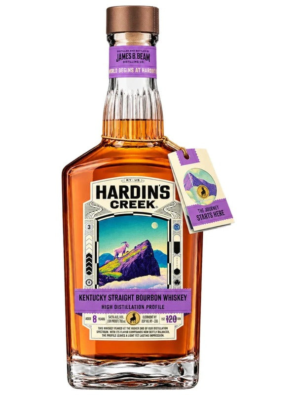 Hardin&