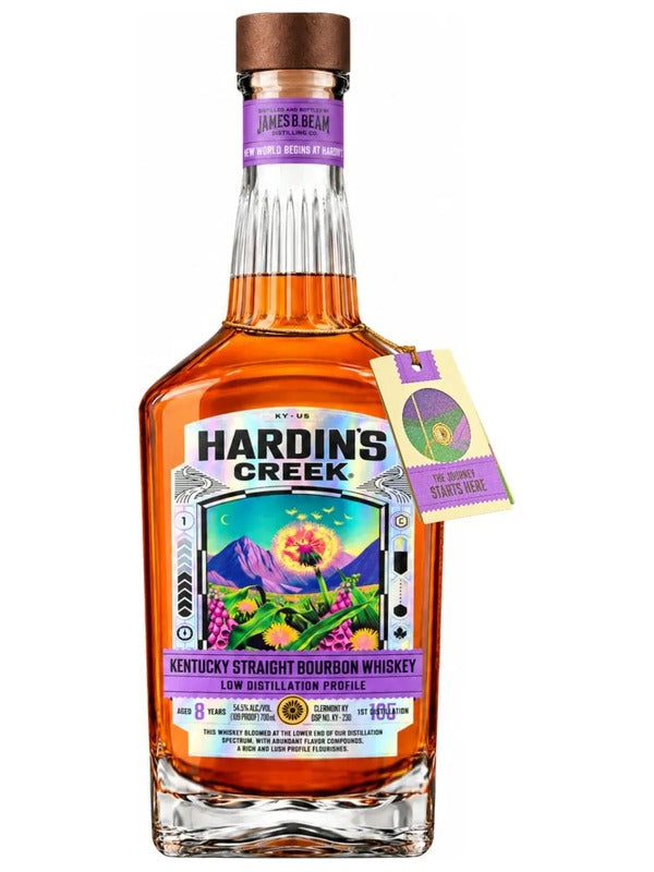 Hardin&