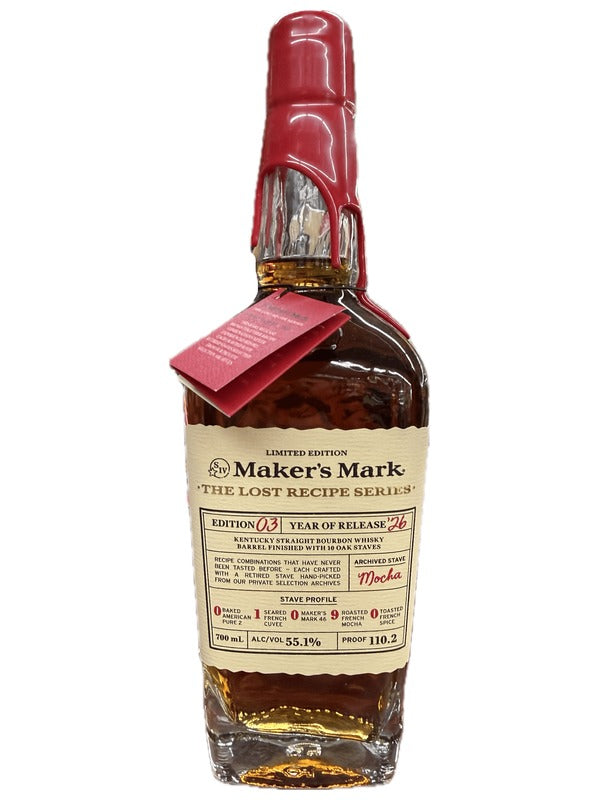 Maker&