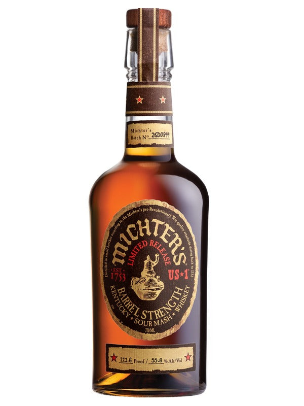 Michter&