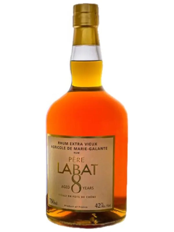 Pere Labat Hors d&