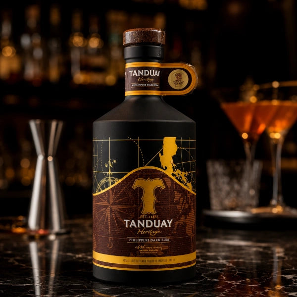 RUM