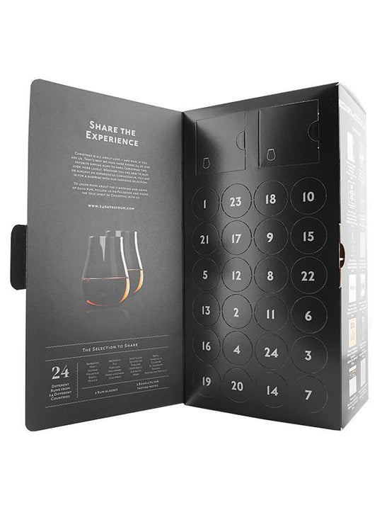 Rum Collections | Online Liquor Ordering – Del Mesa Liquor