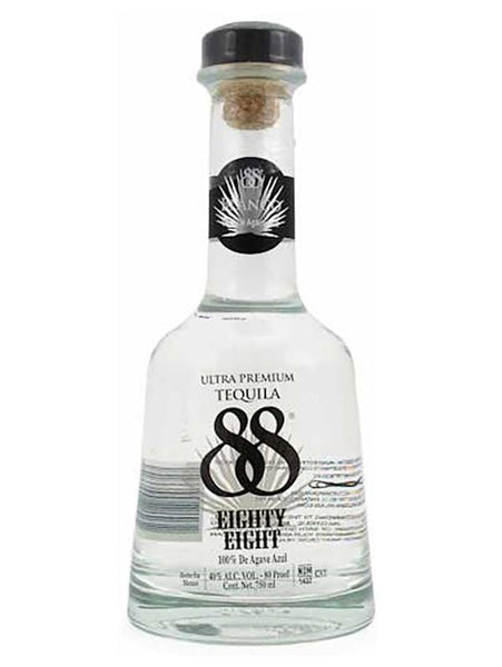 88-Blanco-Tequila_48894d12-