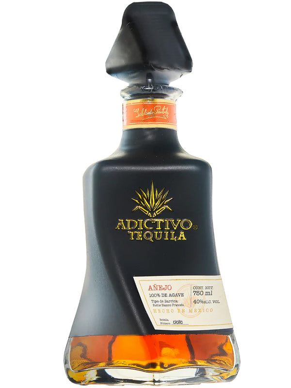 Cincoro Tequila Anejo Magnum 1.75 Liters