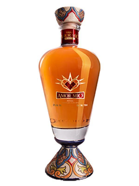 Amor-Mio-Anejo-
