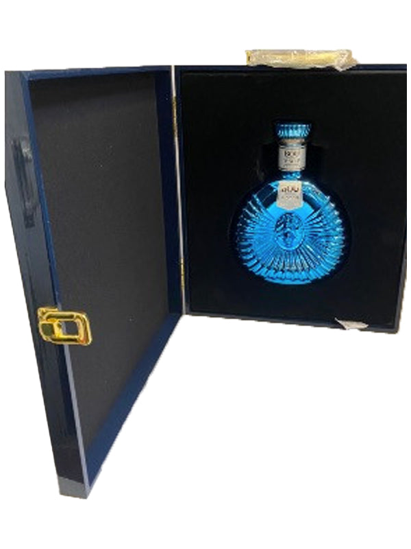 Bou VSOP Cognac Gift Set – Del Mesa Liquor