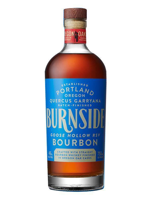 Burnside-Goose-Hollow-RSV-Bourbon-Whiskey