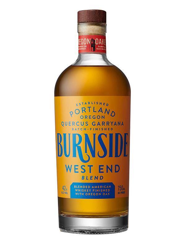 BurnsideWest-End-Blend-Whiskey