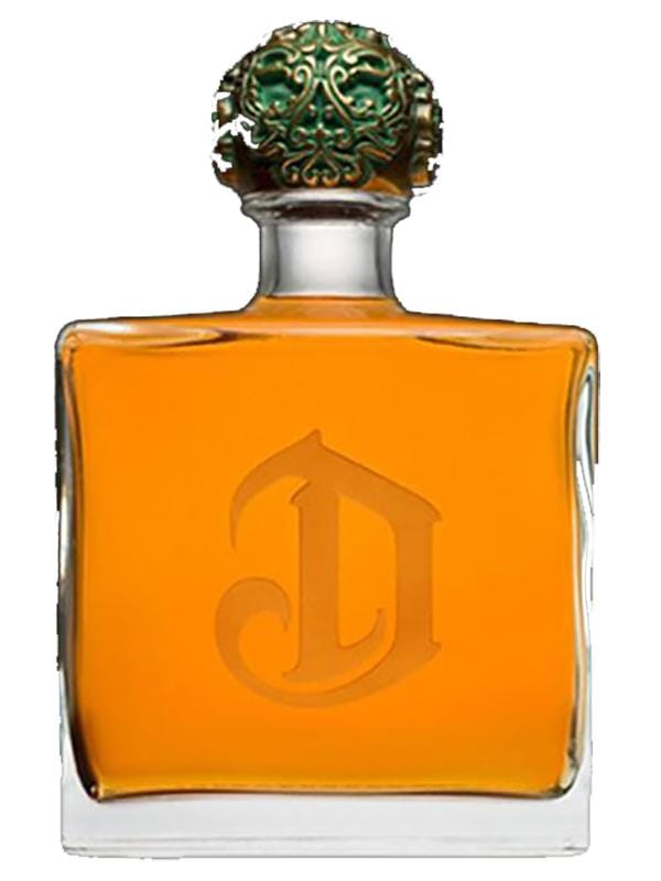 Deleon Extra Anejo Tequila at Del Mesa Liquor