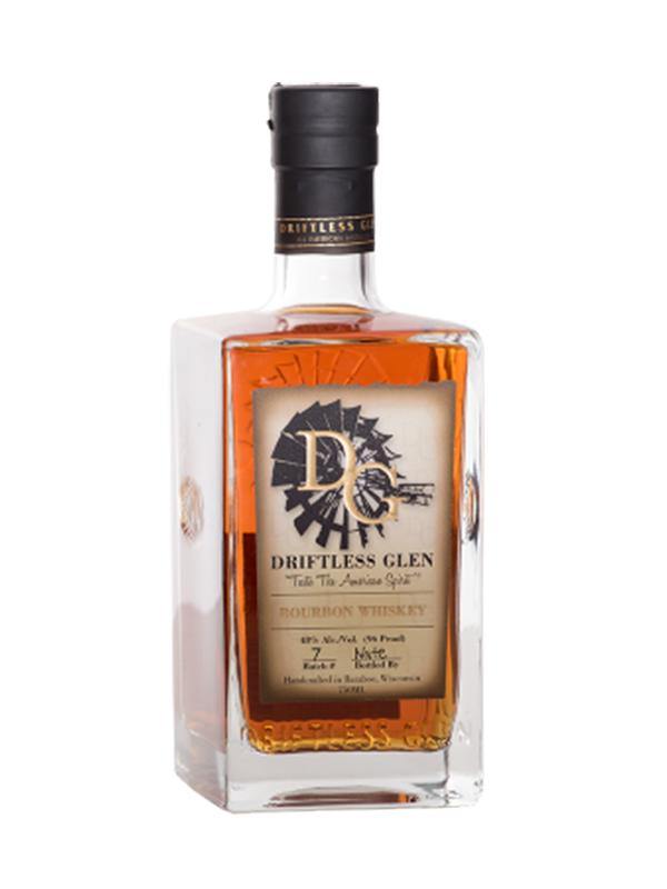 Driftless-Glen-Bourbon-Whiskey