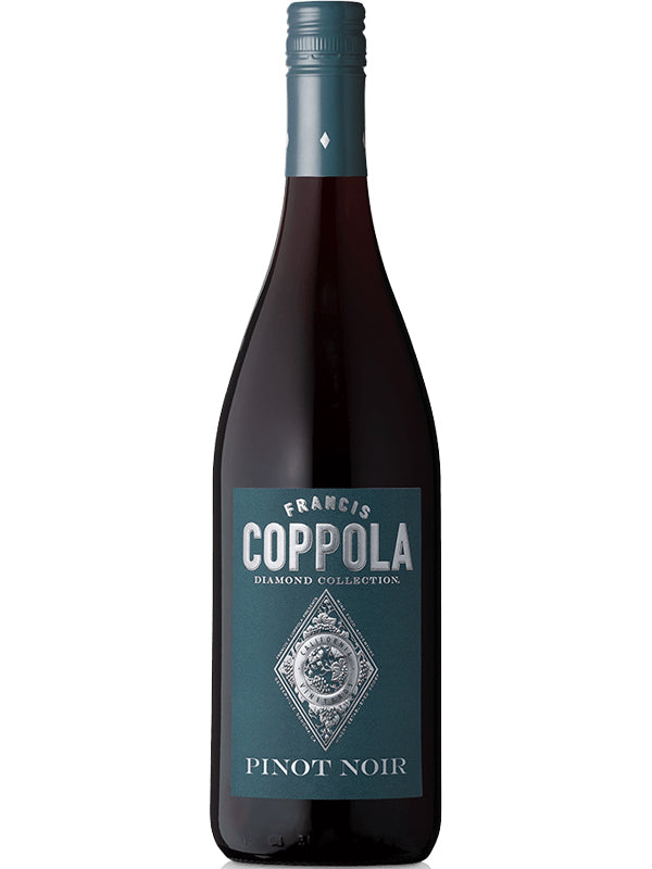 Francis Coppola Diamond Collection Pinot Noir at Del Mesa Liquor