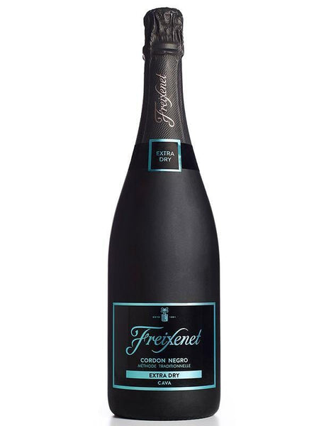 Freixenet-Cordon-Negro-Extra-