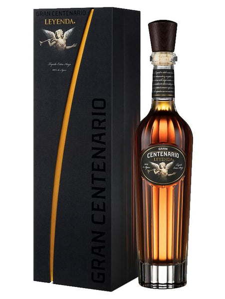 Gran-Centenario-Leyenda-Extra-