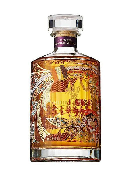 Hibiki-Japanese-Harmony-
