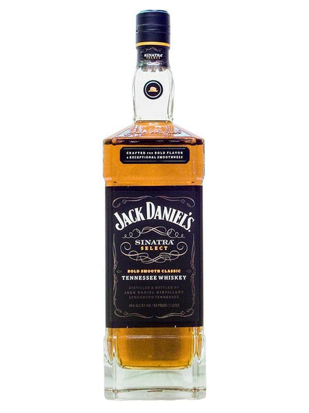 Jack-Daniels-Sinatra-Select-