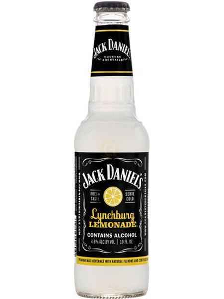 JackDaniel_sCountryCocktailsLy