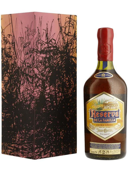 Jose-Cuervo-Reserva-De-La-