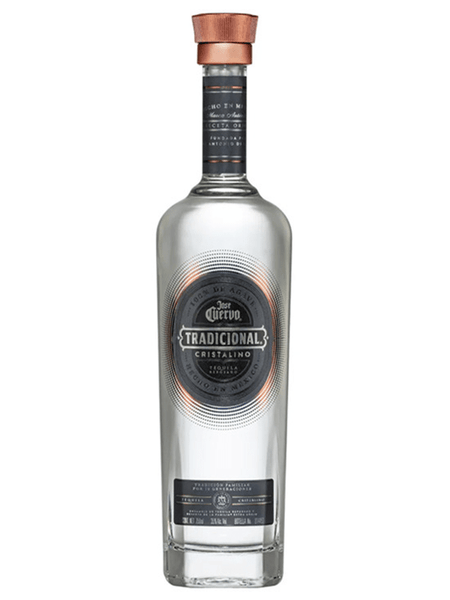 JoseCuervoCristalino_grande.